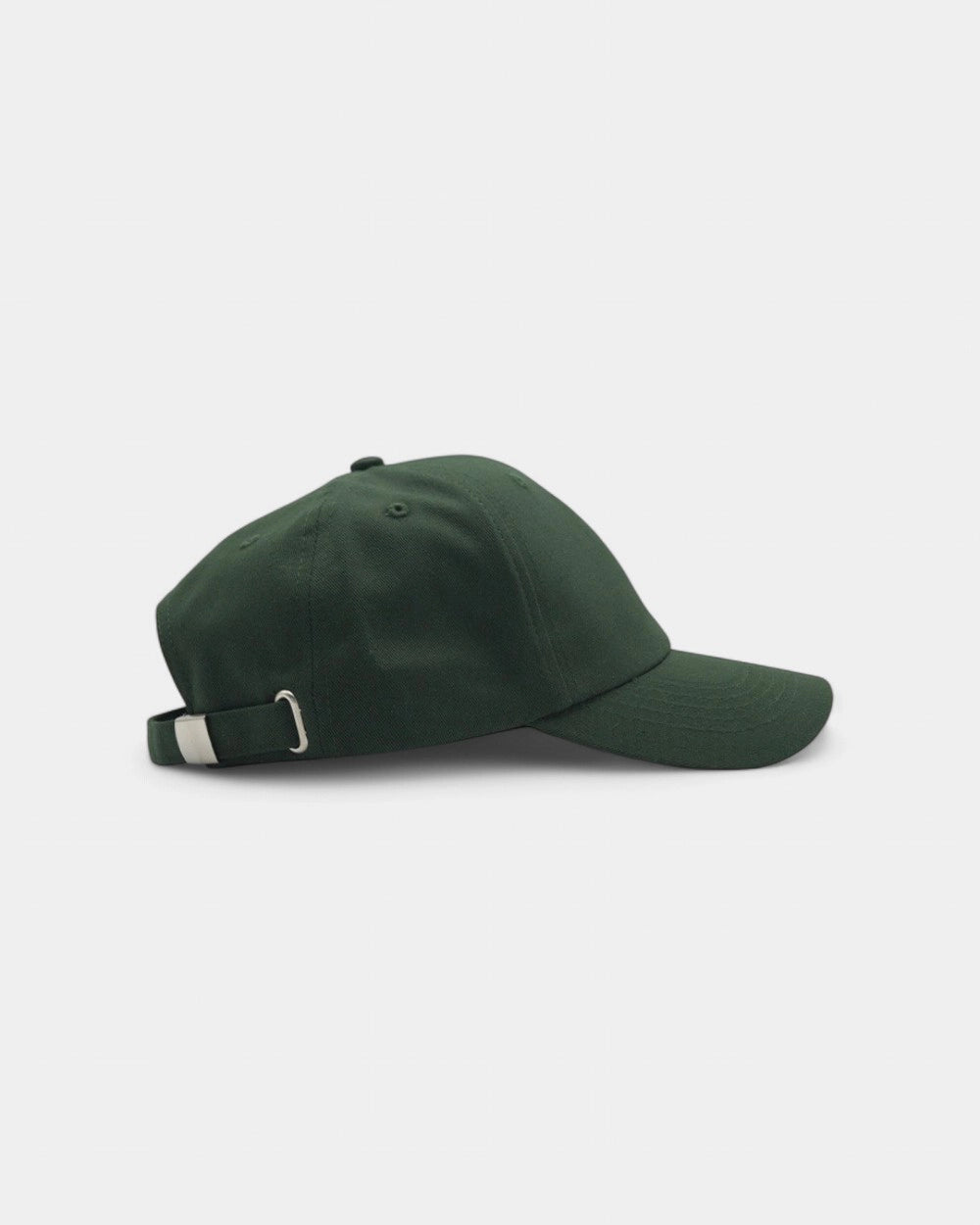 Cap Classic Made in France zum Personalisieren - 26