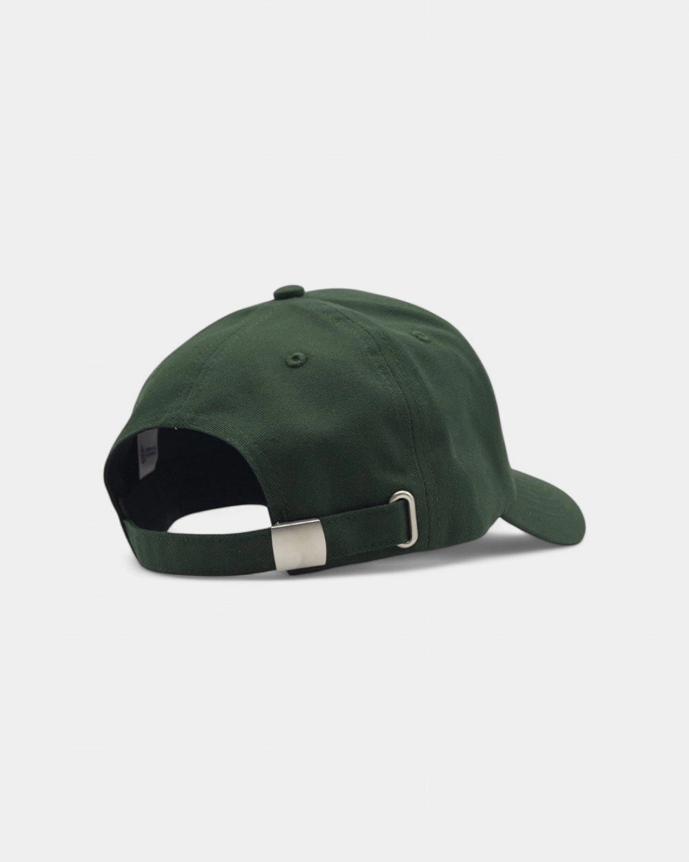 Cap Classic Made in France zum Personalisieren - 27