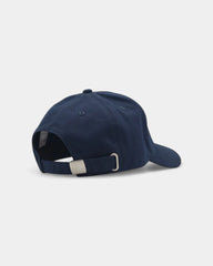 Cap Classic Made in France zum Personalisieren - 2