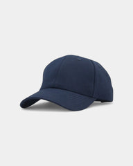 Cap Classic Made in France zum Personalisieren