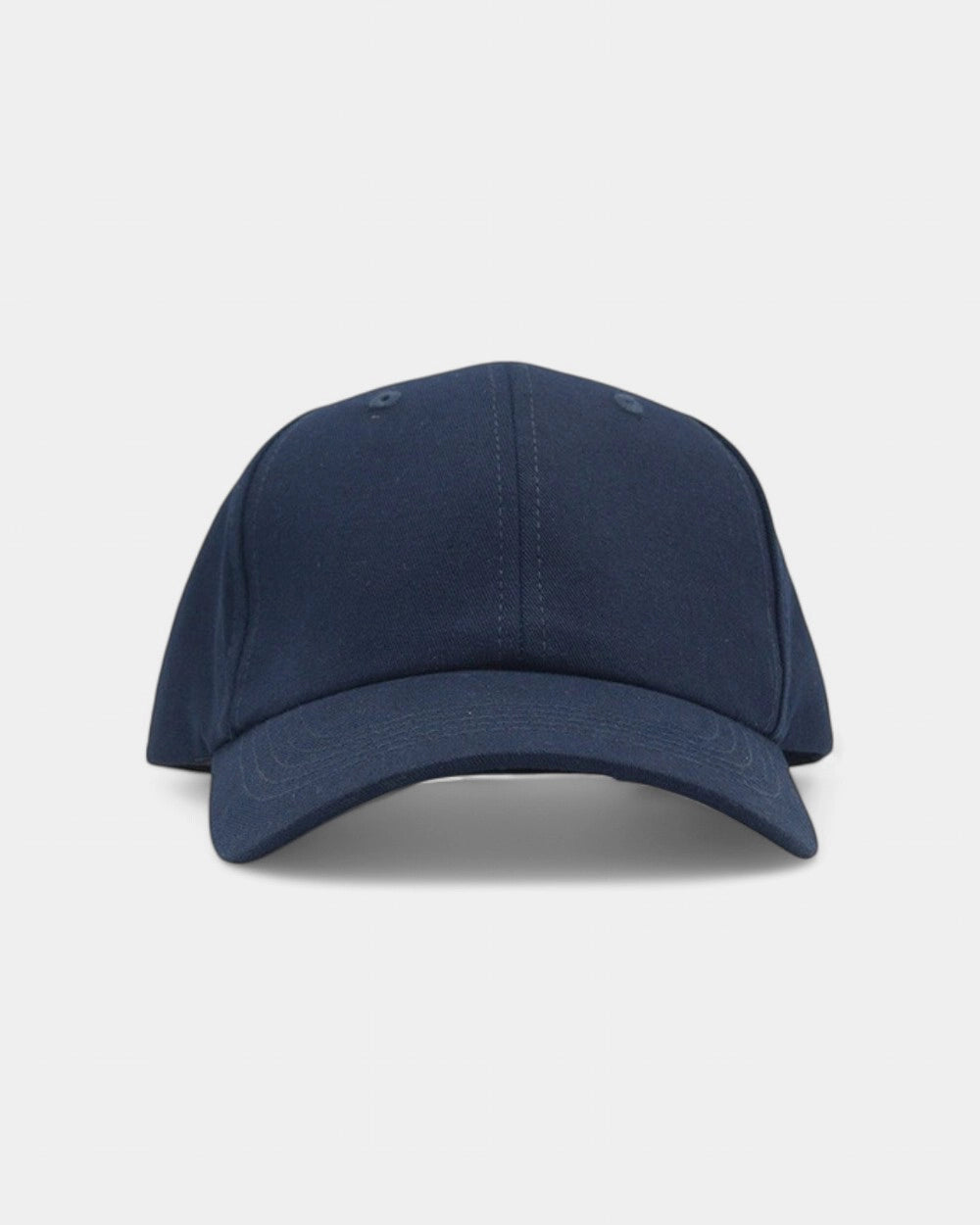 Cap Classic Made in France zum Personalisieren - 3