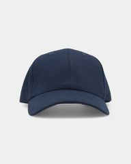Cap Classic Made in France zum Personalisieren - 3