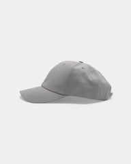 Cap Classic Made in France zum Personalisieren - 5