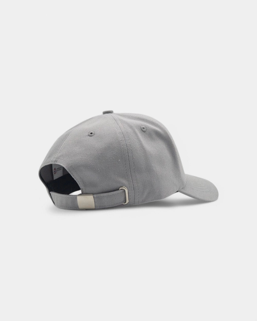 Cap Classic Made in France zum Personalisieren - 6