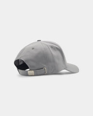 Cap Classic Made in France zum Personalisieren - 6
