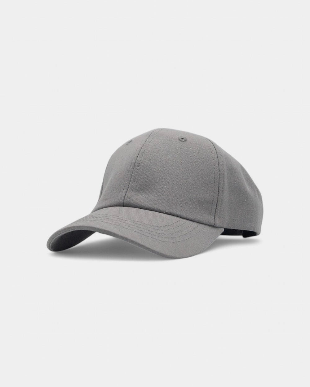 Cap Classic Made in France zum Personalisieren - 4