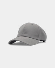 Cap Classic Made in France zum Personalisieren - 4