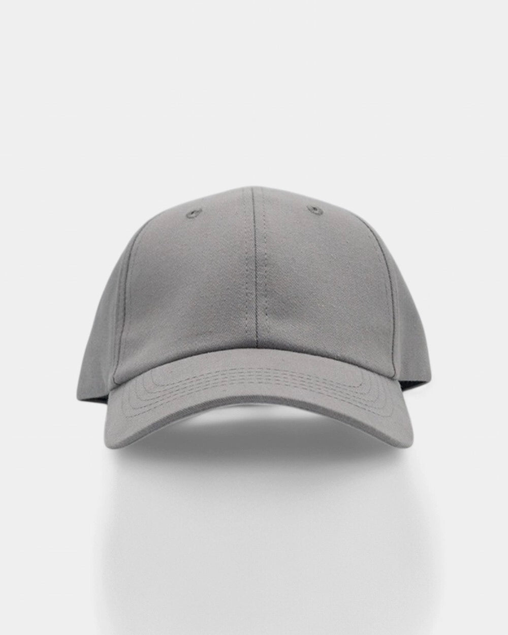 Cap Classic Made in France zum Personalisieren - 7