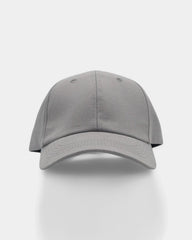 Cap Classic Made in France zum Personalisieren - 7