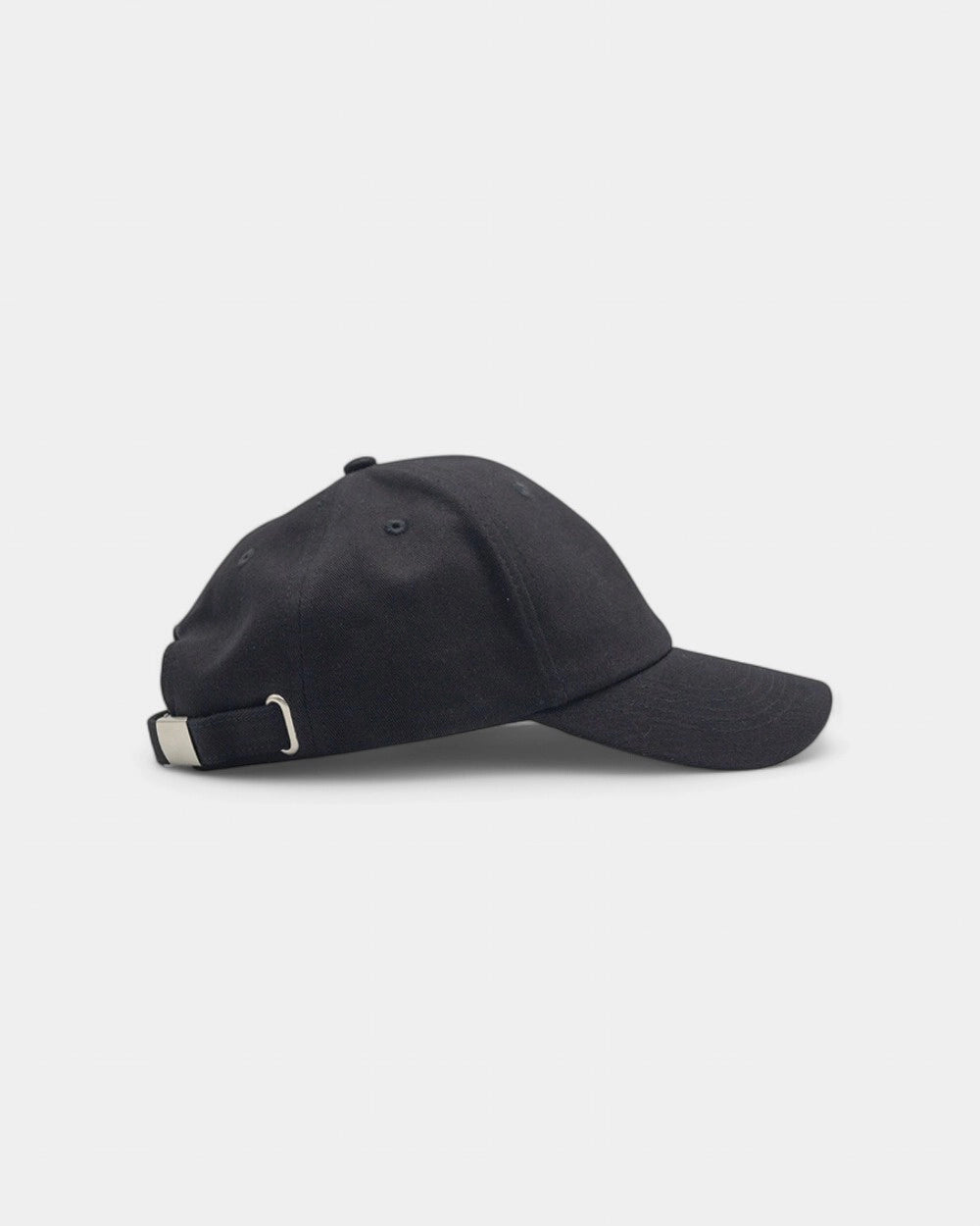 Cap Classic Made in France zum Personalisieren - 9
