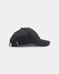 Cap Classic Made in France zum Personalisieren - 9