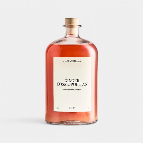 Personalisierbare Cocktails