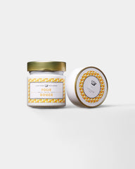 Personalisierbare Confiture Parisienne - 4