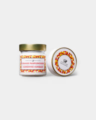 Personalisierbare Confiture Parisienne - 5