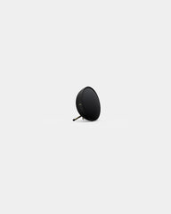 Lautsprecher Defunc HOME Wi-Fi 200 x 200 x 101 mm zum Personalisieren - 1