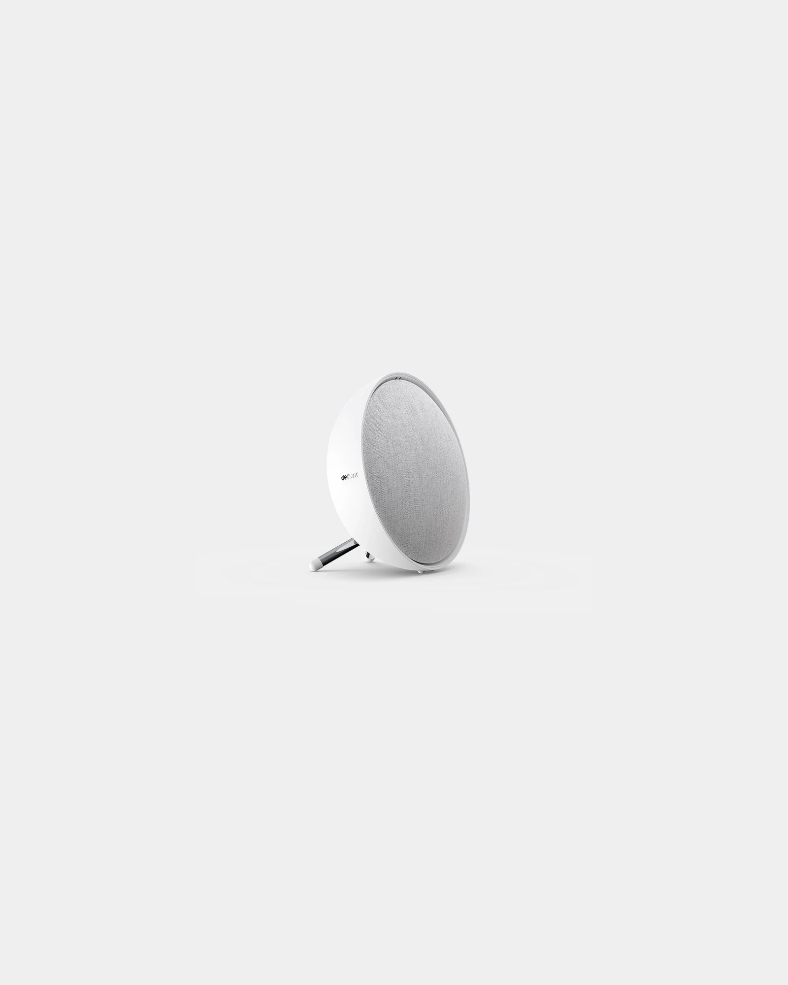 Lautsprecher Defunc HOME Wi-Fi 200 x 200 x 101 mm zum Personalisieren - 7