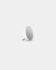 Lautsprecher Defunc HOME Wi-Fi 200 x 200 x 101 mm zum Personalisieren - 7