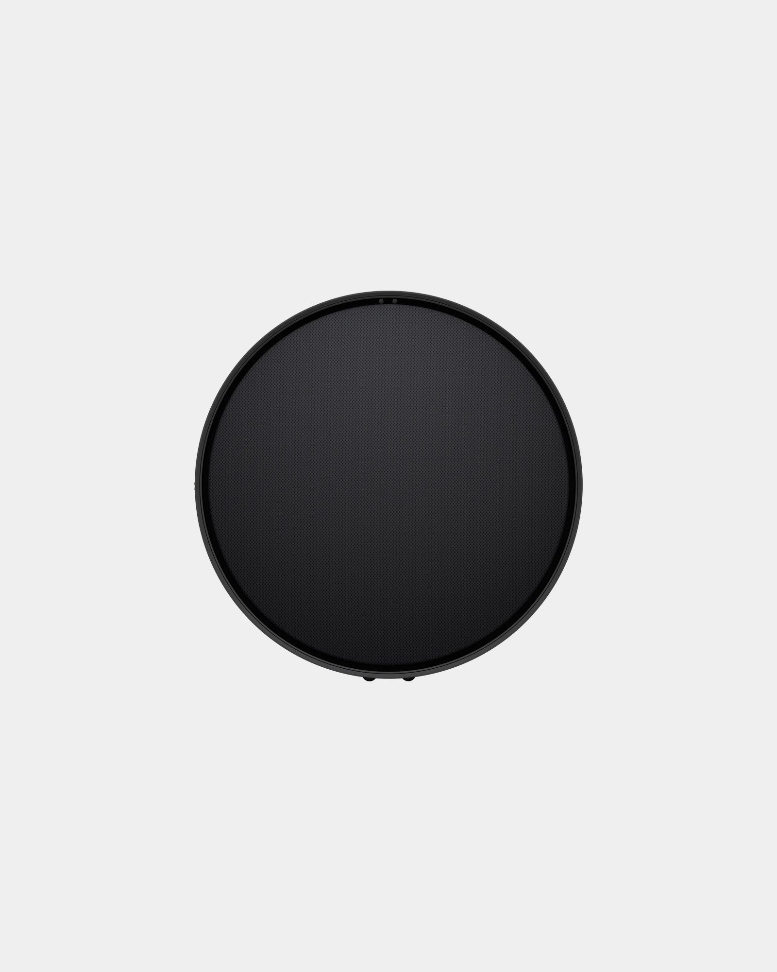 Lautsprecher Defunc HOME Wi-Fi 200 x 200 x 101 mm zum Personalisieren - Schwarz