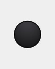 Lautsprecher Defunc HOME Wi-Fi 200 x 200 x 101 mm zum Personalisieren - Schwarz