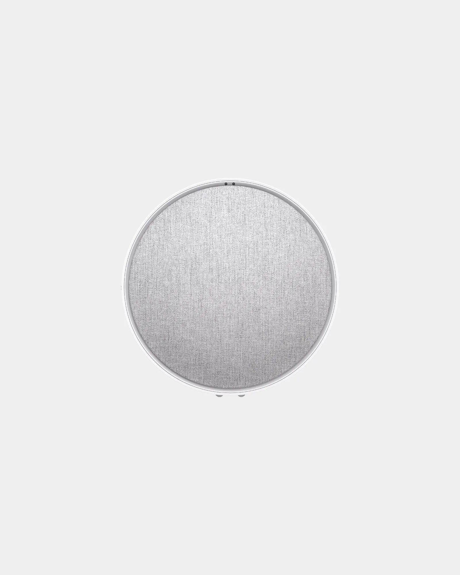 Lautsprecher Defunc HOME Wi-Fi 200 x 200 x 101 mm zum Personalisieren - Weiß