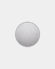Lautsprecher Defunc HOME Wi-Fi 200 x 200 x 101 mm zum Personalisieren - Weiß
