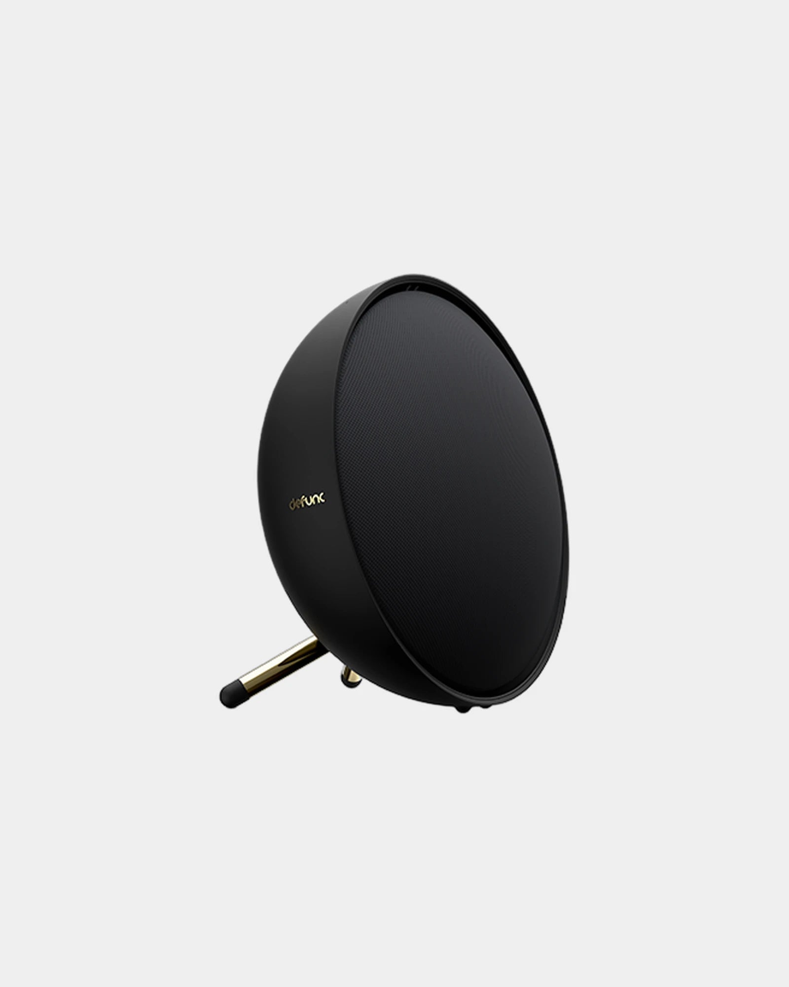 Lautsprecher Defunc HOME Wi-Fi 200 x 200 x 101 mm zum Personalisieren - 3