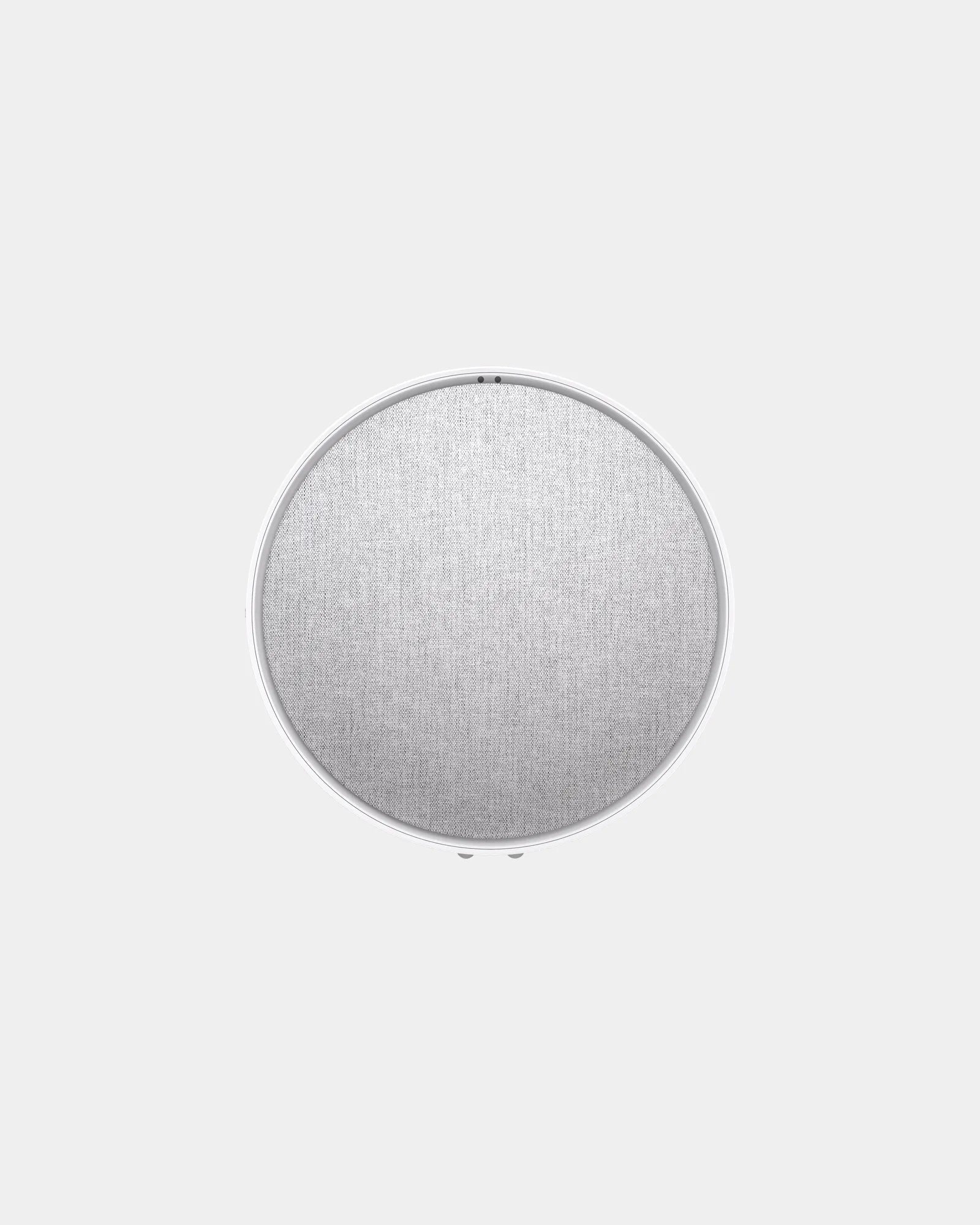Lautsprecher Defunc HOME Wi-Fi 200 x 200 x 101 mm zum Personalisieren - 8