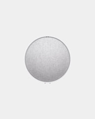 Lautsprecher Defunc HOME Wi-Fi 200 x 200 x 101 mm zum Personalisieren - 8