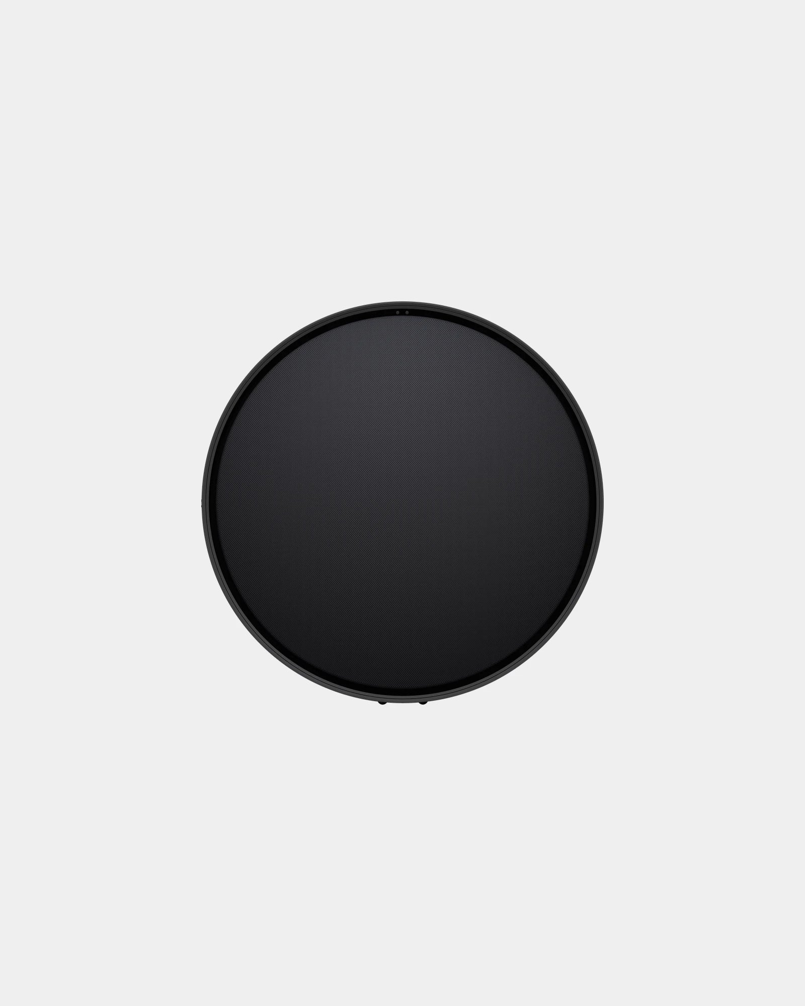 Lautsprecher Defunc HOME Wi-Fi 200 x 200 x 101 mm zum Personalisieren - Schwarz