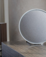 Lautsprecher Defunc HOME Wi-Fi 200 x 200 x 101 mm zum Personalisieren - 7