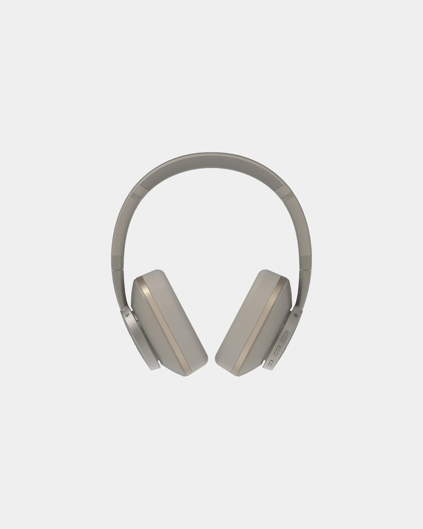 Bluetooth-Kopfhörer mit Geräuschunterdrückung Deebee zum Personalisieren - 2