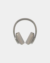 Bluetooth-Kopfhörer mit Geräuschunterdrückung Deebee zum Personalisieren - 2