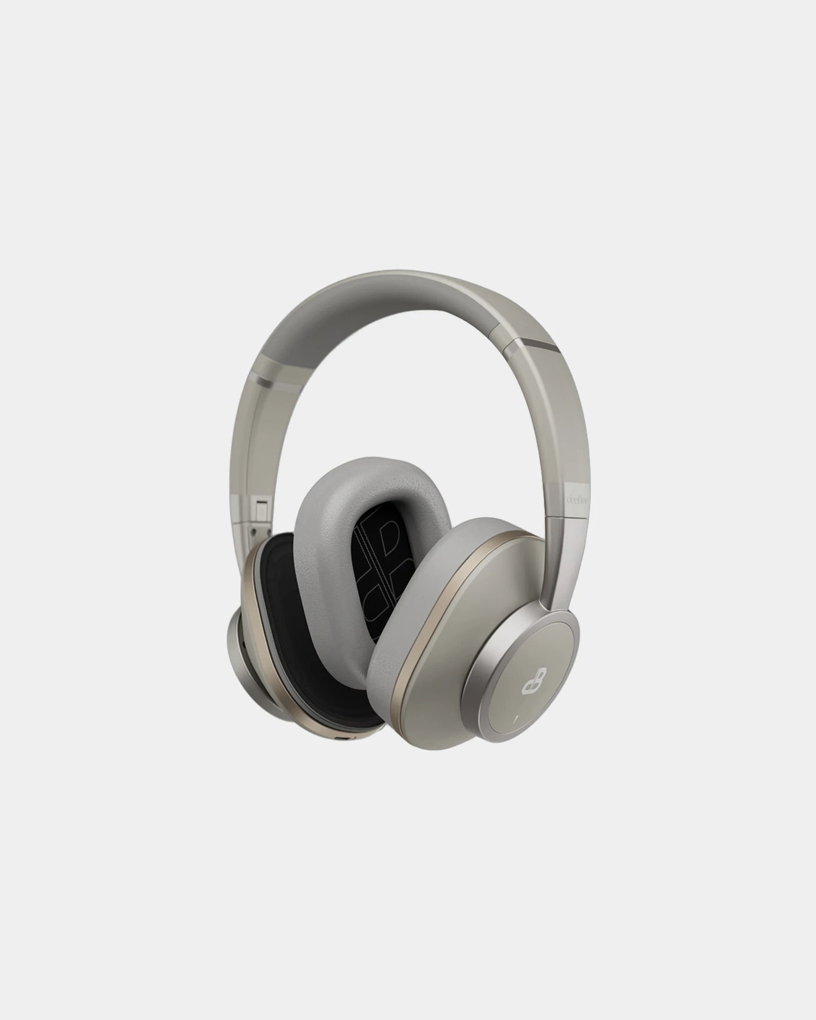 Bluetooth-Kopfhörer mit Geräuschunterdrückung Deebee zum Personalisieren - 10