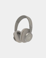 Bluetooth-Kopfhörer mit Geräuschunterdrückung Deebee zum Personalisieren - Gold