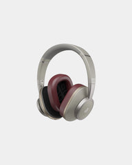 Bluetooth-Kopfhörer mit Geräuschunterdrückung Deebee zum Personalisieren - 25