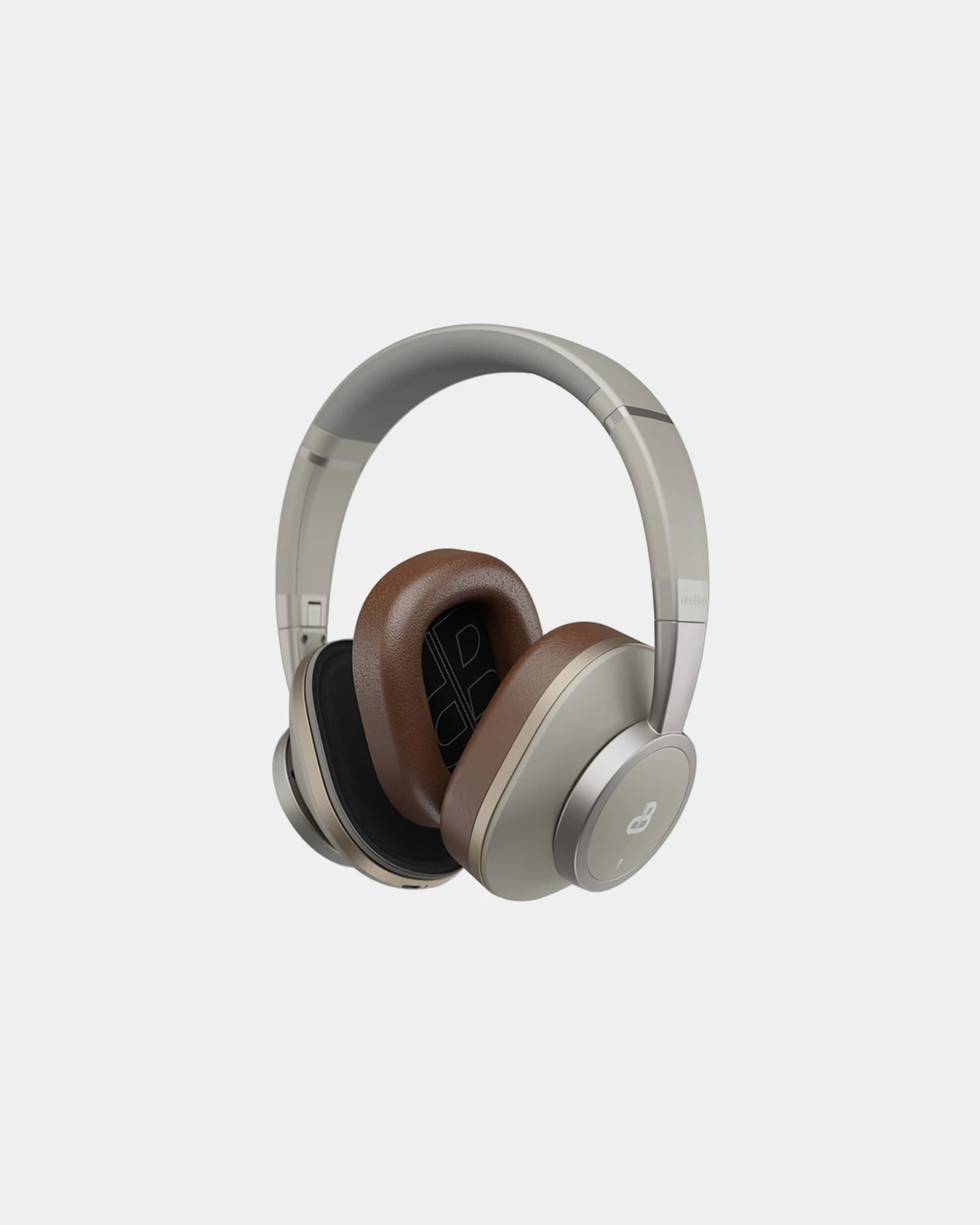 Bluetooth-Kopfhörer mit Geräuschunterdrückung Deebee zum Personalisieren - 13