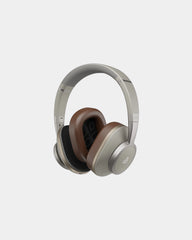Bluetooth-Kopfhörer mit Geräuschunterdrückung Deebee zum Personalisieren - 13
