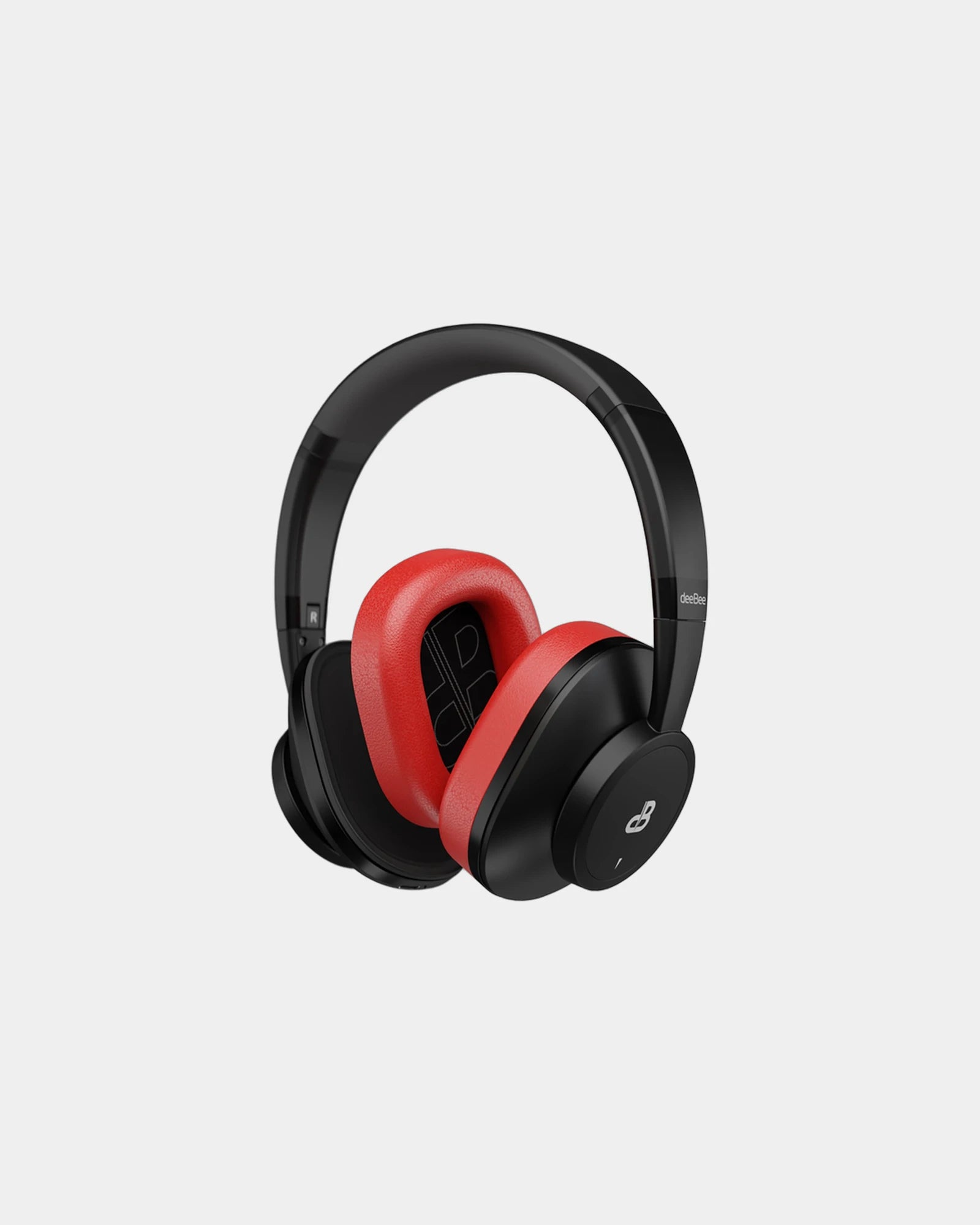 Bluetooth-Kopfhörer mit Geräuschunterdrückung Deebee zum Personalisieren - 18