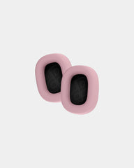 Bluetooth-Kopfhörer mit Geräuschunterdrückung Deebee zum Personalisieren - Rosa