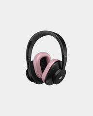 Bluetooth-Kopfhörer mit Geräuschunterdrückung Deebee zum Personalisieren - 15