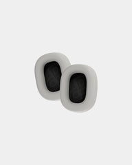 Bluetooth-Kopfhörer mit Geräuschunterdrückung Deebee zum Personalisieren - Grau