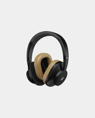 Bluetooth-Kopfhörer mit Geräuschunterdrückung Deebee zum Personalisieren - 21