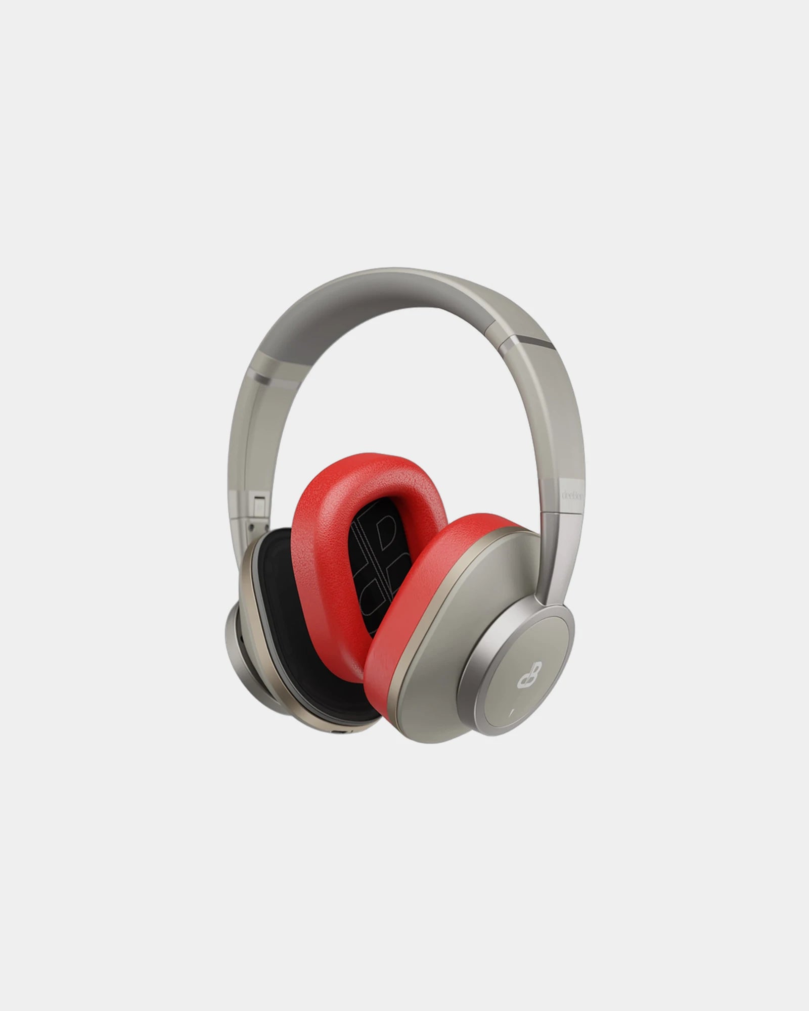 Bluetooth-Kopfhörer mit Geräuschunterdrückung Deebee zum Personalisieren - 19
