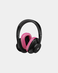Bluetooth-Kopfhörer mit Geräuschunterdrückung Deebee zum Personalisieren - 27