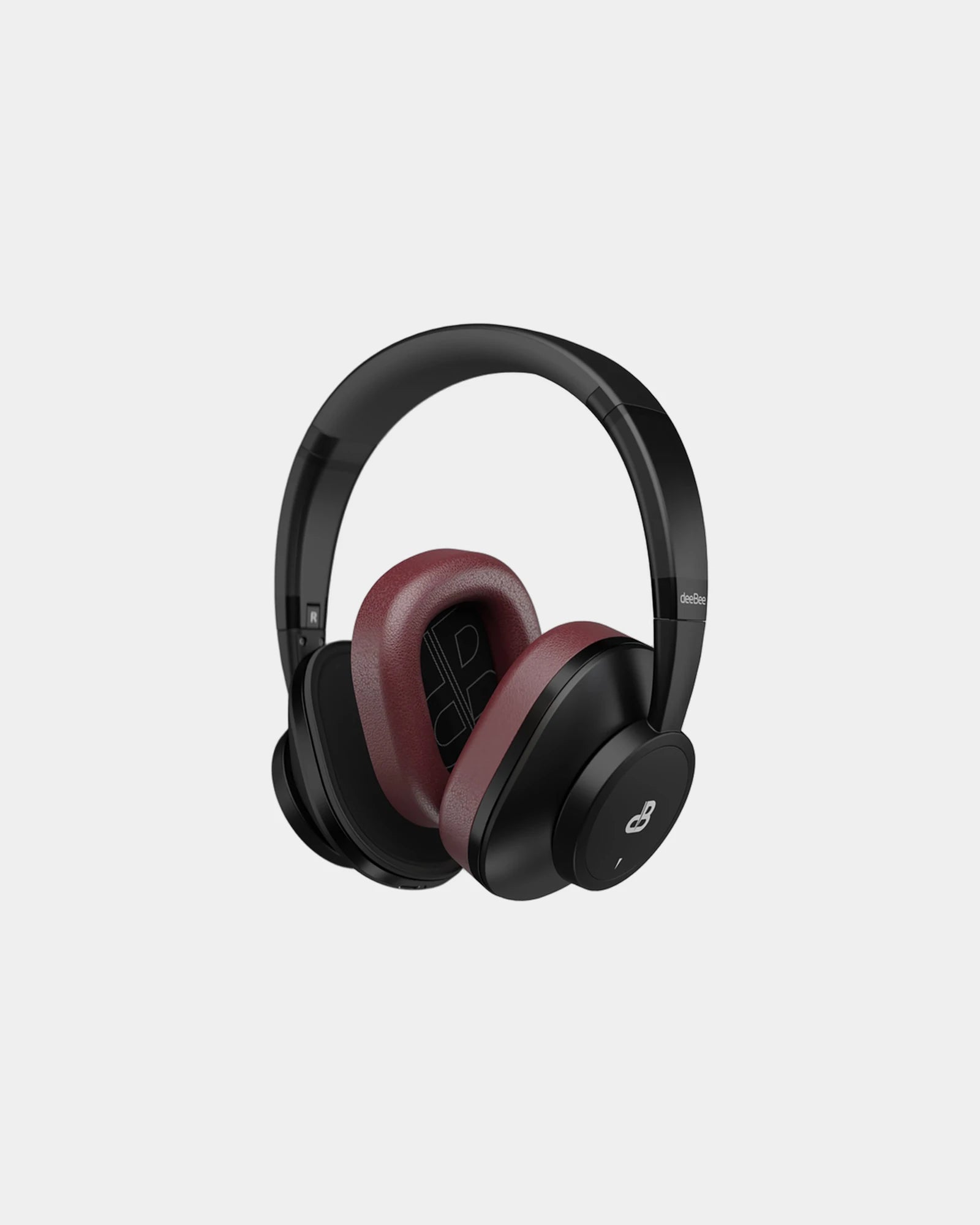 Bluetooth-Kopfhörer mit Geräuschunterdrückung Deebee zum Personalisieren - 24