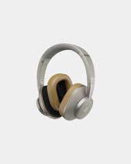 Bluetooth-Kopfhörer mit Geräuschunterdrückung Deebee zum Personalisieren - 22