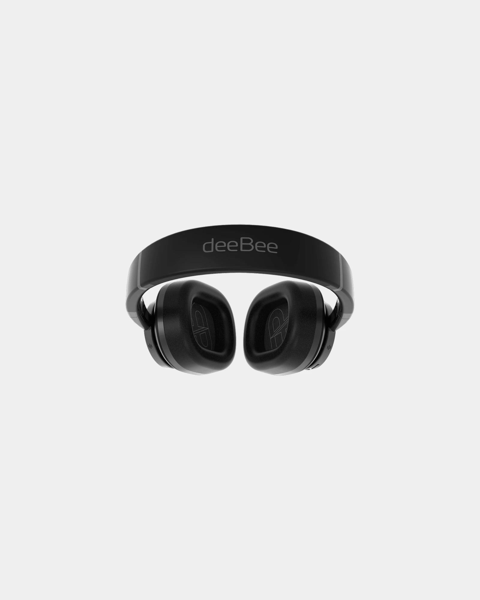 Bluetooth-Kopfhörer mit Geräuschunterdrückung Deebee zum Personalisieren - 5