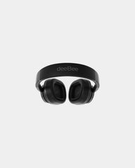 Bluetooth-Kopfhörer mit Geräuschunterdrückung Deebee zum Personalisieren - 5