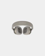 Bluetooth-Kopfhörer mit Geräuschunterdrückung Deebee zum Personalisieren - 1