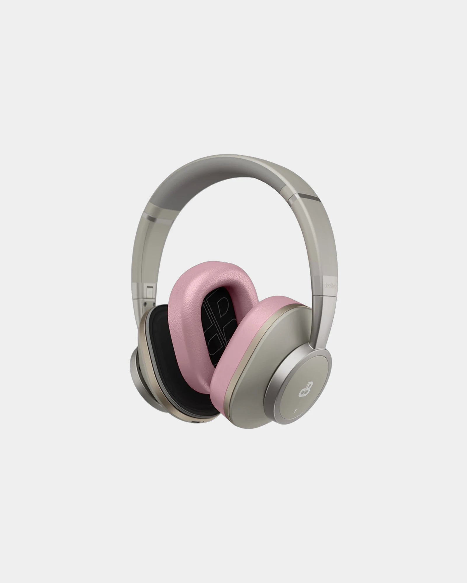 Bluetooth-Kopfhörer mit Geräuschunterdrückung Deebee zum Personalisieren - 16